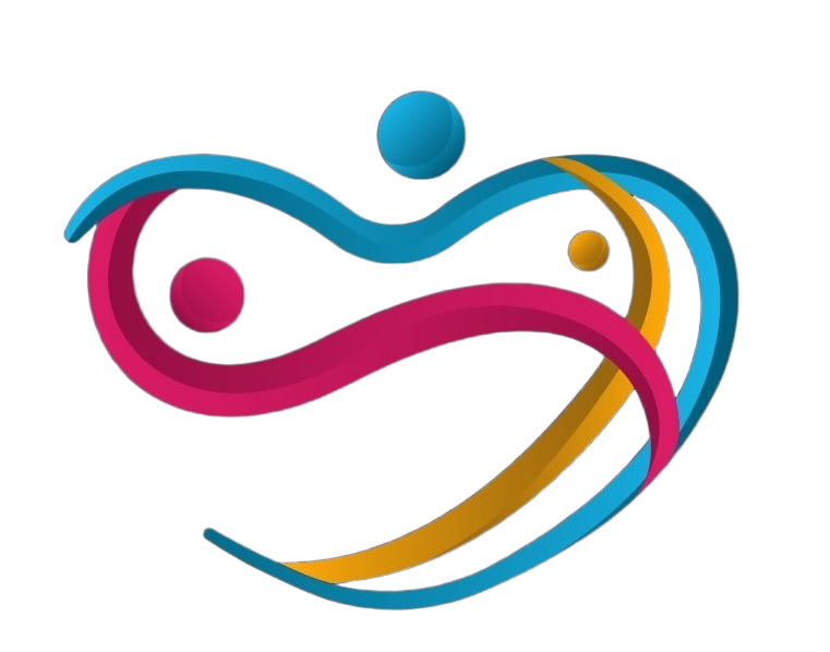 TalentGAPP